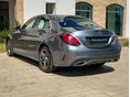 MERCEDES-BENZ C 300 2020/1 - 13