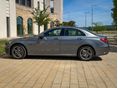 MERCEDES-BENZ C 300 2020/1 - 14