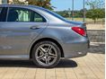 MERCEDES-BENZ C 300 2020/1 - 16