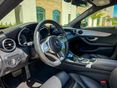MERCEDES-BENZ C 300 2020/1 - 18