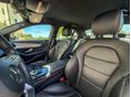 MERCEDES-BENZ C 300 2020/1 - 20