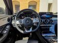 MERCEDES-BENZ C 300 2020/1 - 22