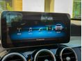 MERCEDES-BENZ C 300 2020/1 - 34