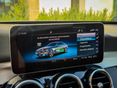 MERCEDES-BENZ C 300 2020/1 - 36