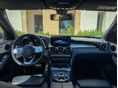 MERCEDES-BENZ C 300 2020/1 - 24