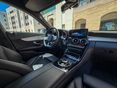 MERCEDES-BENZ C 300 2020/1 - 25