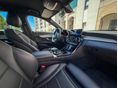 MERCEDES-BENZ C 300 2020/1 - 26