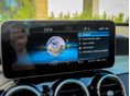 MERCEDES-BENZ C 300 2020/1 - 39