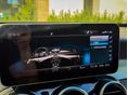MERCEDES-BENZ C 300 2020/1 - 40