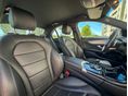MERCEDES-BENZ C 300 2020/1 - 27