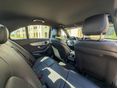 MERCEDES-BENZ C 300 2020/1 - 28