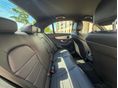 MERCEDES-BENZ C 300 2020/1 - 29