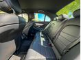 MERCEDES-BENZ C 300 2020/1 - 30