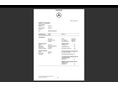 MERCEDES-BENZ C 300 2020/1 - 31