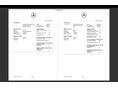 MERCEDES-BENZ C 300 2020/1 - 32