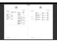 MERCEDES-BENZ C 300 2020/1 - 33