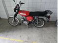 SIMSON S 51 E 