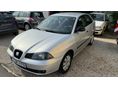 SEAT CORDOBA 1.4 Premium 223Ekm-Klíma-Elektromos Tükörbehajtás-El.Ablak-El.Tükör-Megkimélt állapot