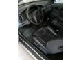 RENAULT MEGANE 1998/7 - 2