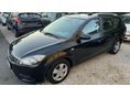 KIA CEE'D 2010/10 - 1