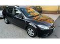 KIA CEE'D 2010/10 - 2