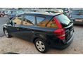 KIA CEE'D 2010/10 - 3