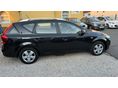 KIA CEE'D 2010/10 - 4
