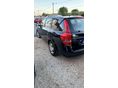 KIA CEE'D 2010/10 - 5