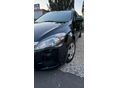 KIA CEE'D 2010/10 - 6