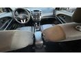 KIA CEE'D 2010/10 - 7