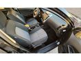 KIA CEE'D 2010/10 - 8