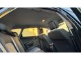 KIA CEE'D 2010/10 - 10