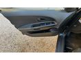 KIA CEE'D 2010/10 - 11