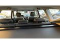 KIA CEE'D 2010/10 - 12