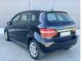 MERCEDES-BENZ B 180 2007/10 - 2