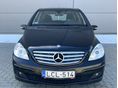 MERCEDES-BENZ B 180 2007/10 - 3