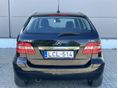 MERCEDES-BENZ B 180 2007/10 - 4