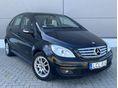 MERCEDES-BENZ B 180 2007/10 - 5