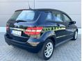 MERCEDES-BENZ B 180 2007/10 - 6