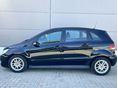 MERCEDES-BENZ B 180 2007/10 - 7