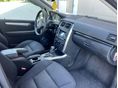 MERCEDES-BENZ B 180 2007/10 - 9