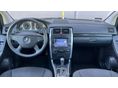 MERCEDES-BENZ B 180 2007/10 - 10