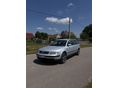 VOLKSWAGEN PASSAT V 1.9 PD TDI Comfortline