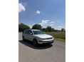 VOLKSWAGEN PASSAT V 2000 - 2