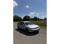 VOLKSWAGEN PASSAT V 2000 - 3