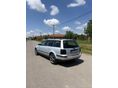 VOLKSWAGEN PASSAT V 2000 - 5