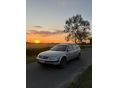 VOLKSWAGEN PASSAT V 2000 - 6