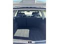 VOLKSWAGEN PASSAT V 2000 - 7