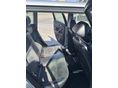 VOLKSWAGEN PASSAT V 2000 - 8