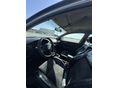 VOLKSWAGEN PASSAT V 2000 - 9